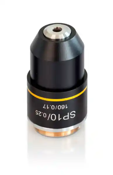 Microscope objective OBB-A1563