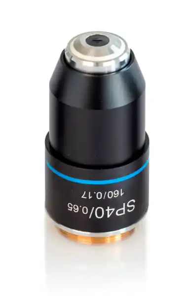 Microscope objective OBB-A1564