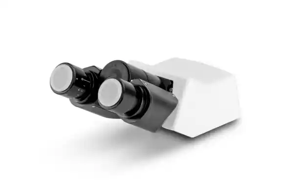 Microscope tube OBB-A1578