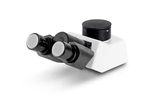 Microscope tube OBB-A1580