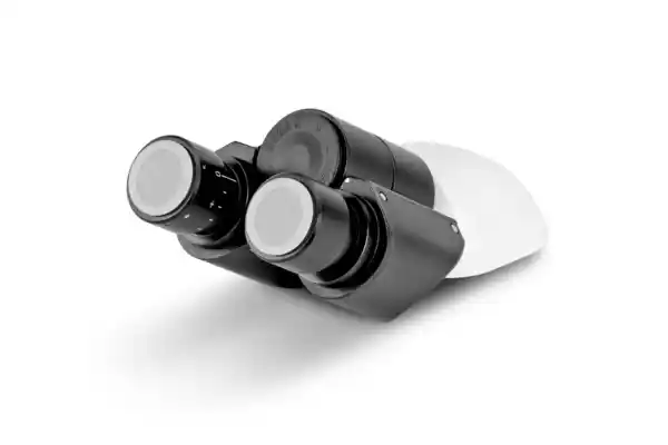 Microscope tube OBB-A1582
