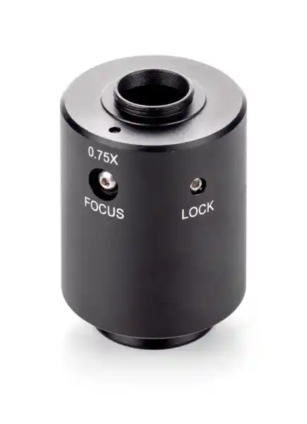Microscope camera adapter OBB-A1590