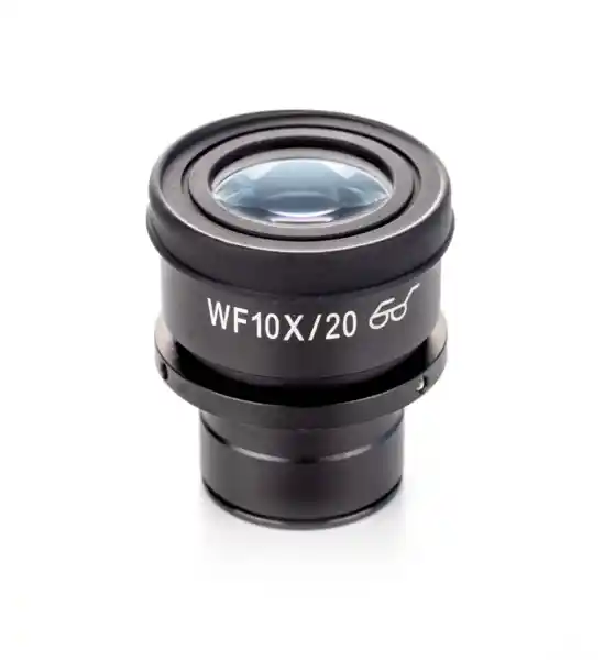 Microscope eyepiece OBB-A1592