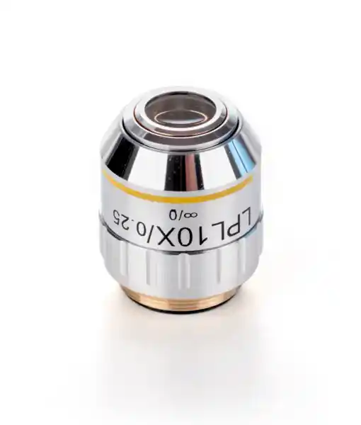 Microscope objective OBB-A1594