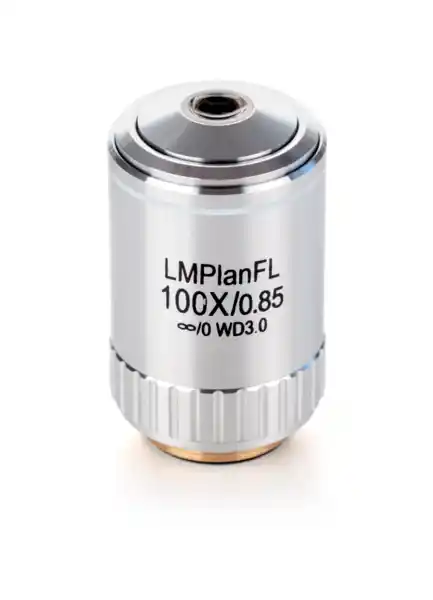 Microscope objective OBB-A1595