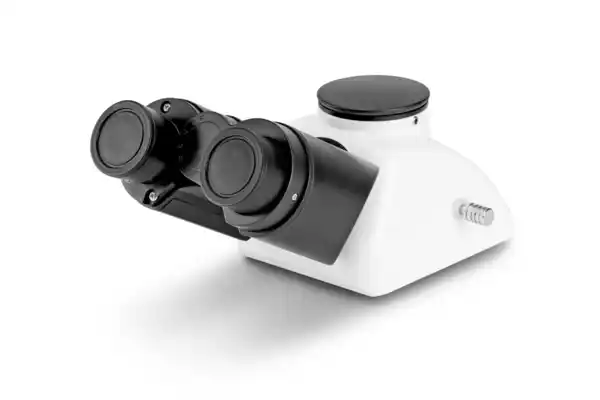 Microscope tube OBB-A1599