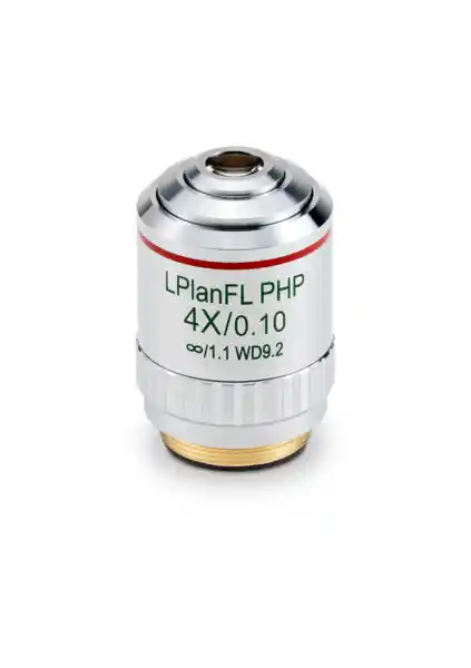 PH-Objective OBB-A1604