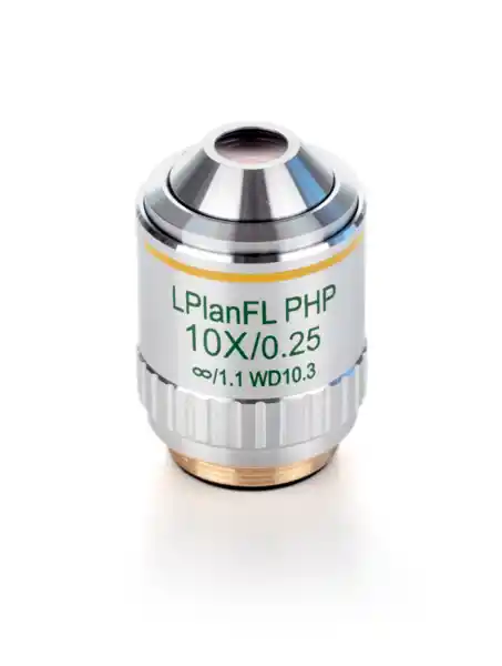 PH-Objective OBB-A1605