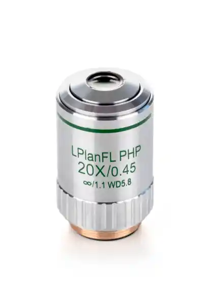 PH-Objective OBB-A1606
