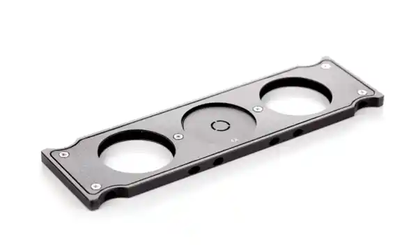 PH Slider OBB-A1608