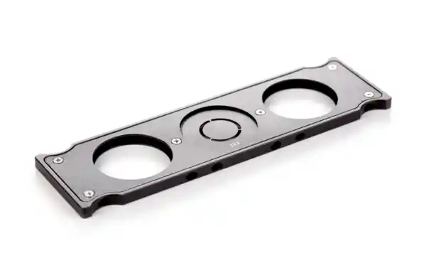 PH Slider OBB-A1609