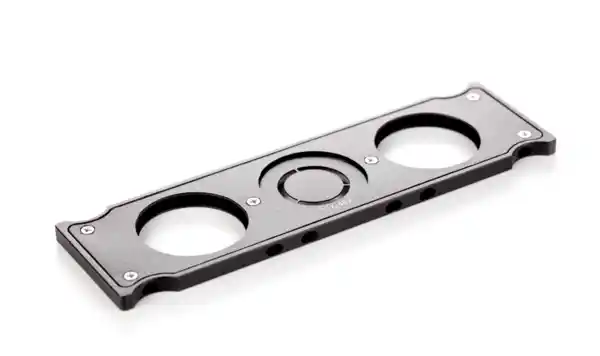 PH Slider OBB-A1610