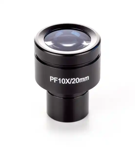 Microscope eyepiece OBB-A1617