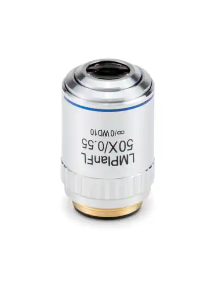 Microscope objective OBB-A1622