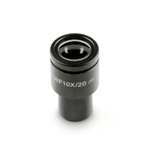 Microscope eyepiece OBB-A2403