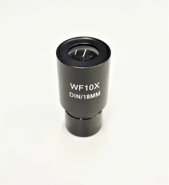 Microscope eyepiece OBB-A3200