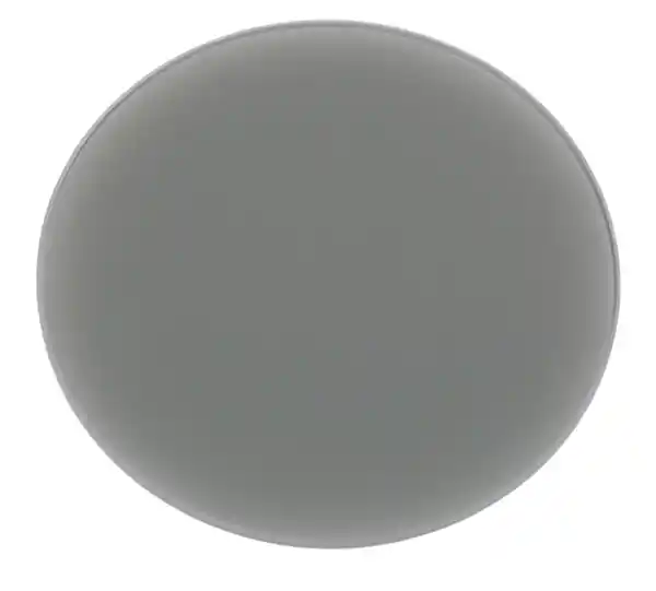Microscope filter OBB-A3209