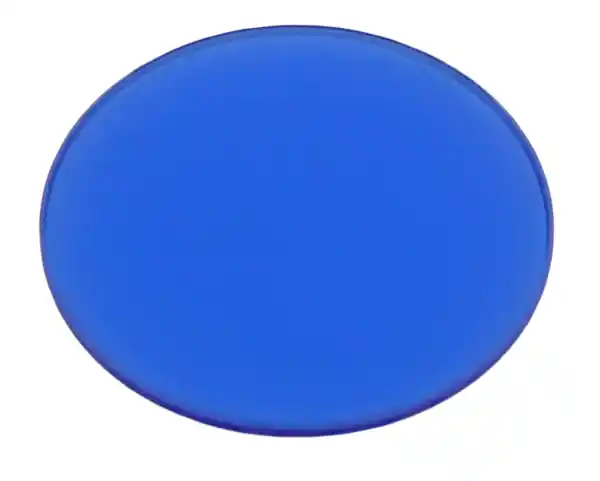 Microscope filter OBB-A3212