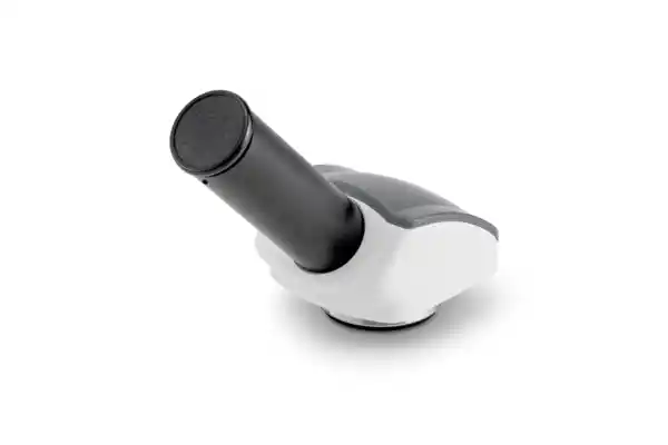 Microscope tube OBB-A3221