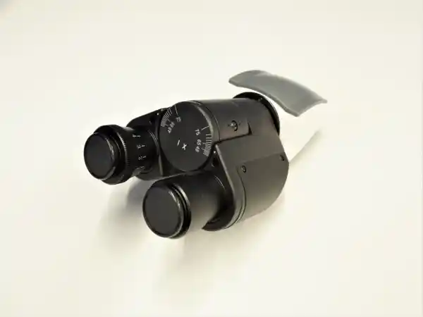 Microscope tube OBB-A3222