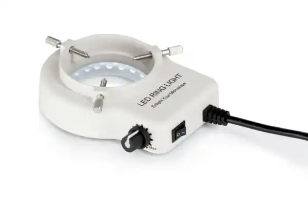 Ring Illumination OBB-A6102