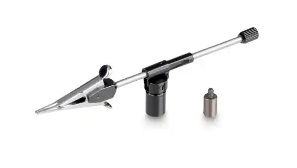 Object clamp OBB-A6205