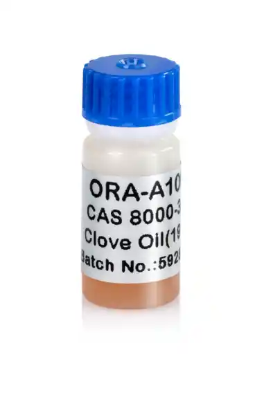 Contact liquid ORA-A1002
