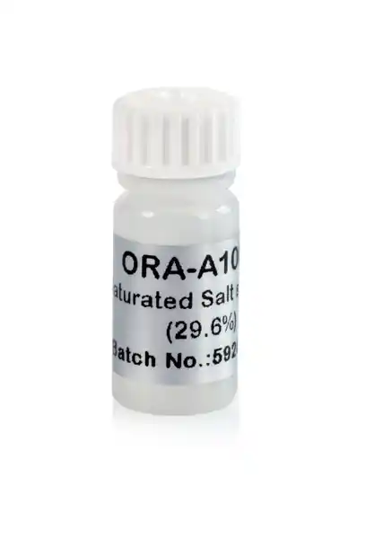 Calibration liquid ORA-A1003
