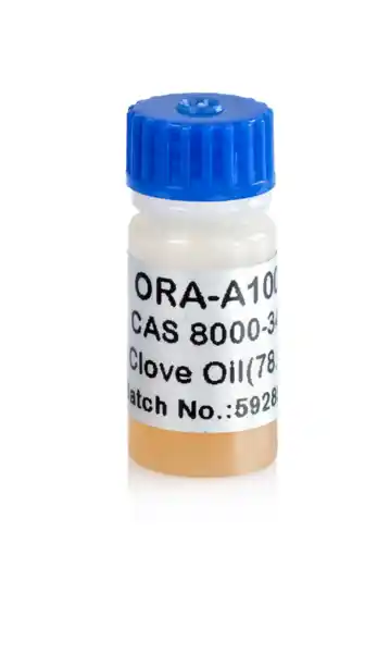 Contact liquid ORA-A1004