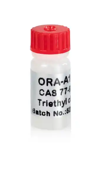 Calibration liquid ORA-A1006
