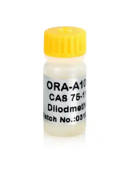 Contact liquid ORA-A1007