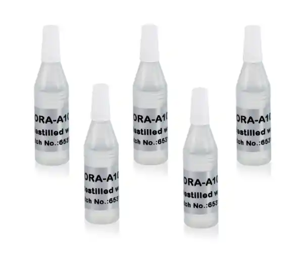 Calibration liquid ORA-A1010