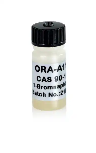 Contact liquid ORA-A1107