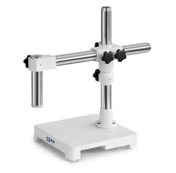 Stereo Microscope-Stand OZB-A1201
