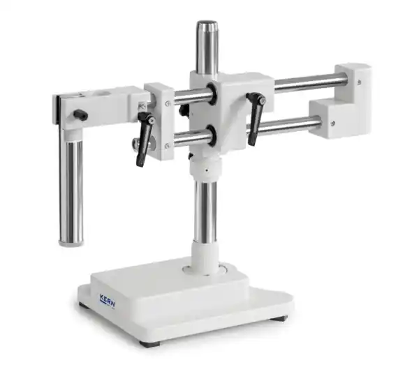 Stereo Microscope-Stand OZB-A1203