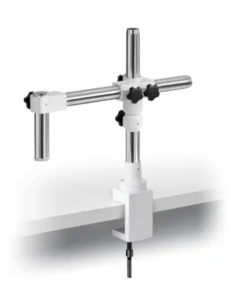 Stereo Microscope-Stand OZB-A1211
