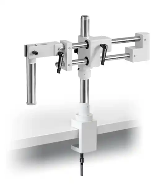 Stereo Microscope-Stand OZB-A1213