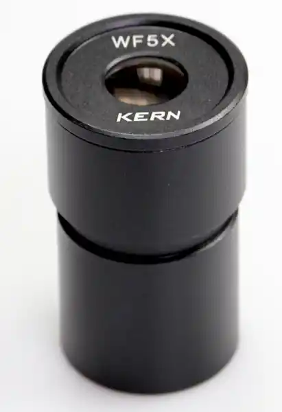 Microscope eyepiece OZB-A4101