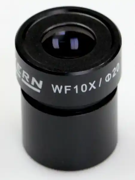 Microscope eyepiece OZB-A4102