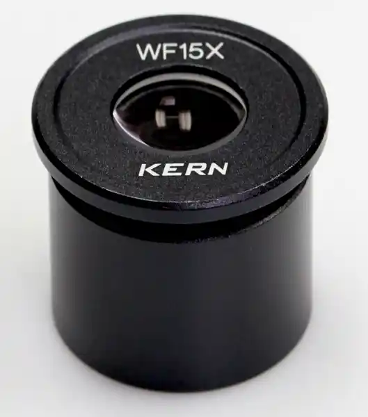 Microscope eyepiece OZB-A4103