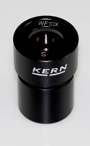 Microscope eyepiece OZB-A4105