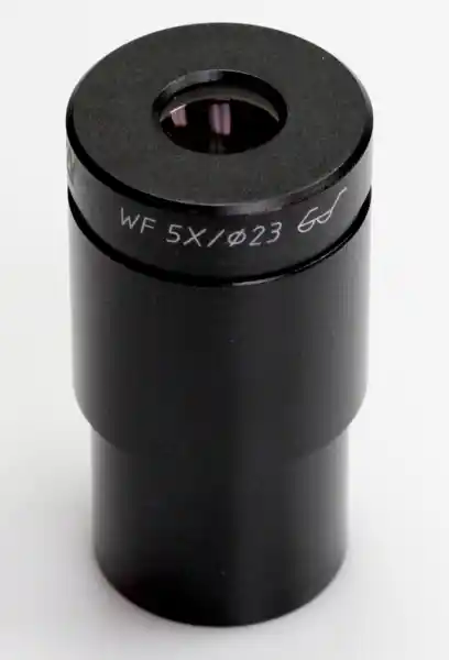 Microscope eyepiece OZB-A4112