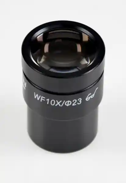 Microscope eyepiece OZB-A4118