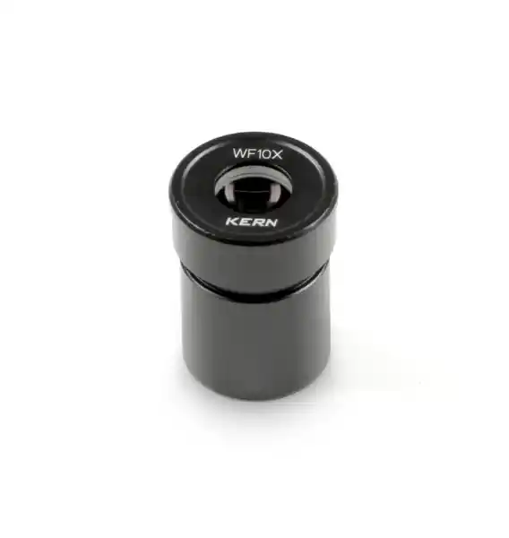 Microscope eyepiece OZB-A4151