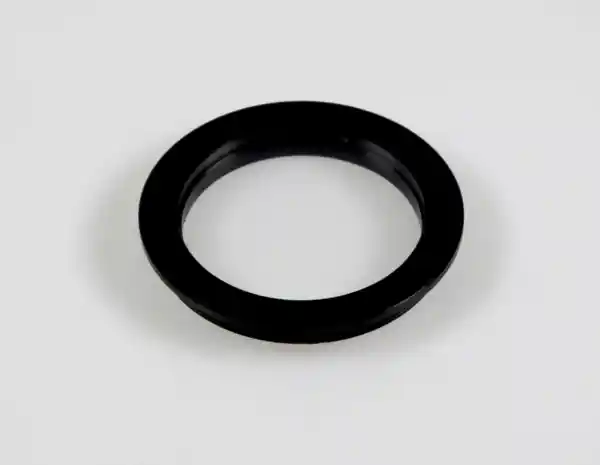 Solder protection lens OZB-A4251