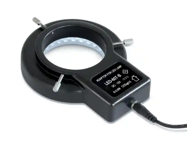 Ring Illumination OZB-A4571