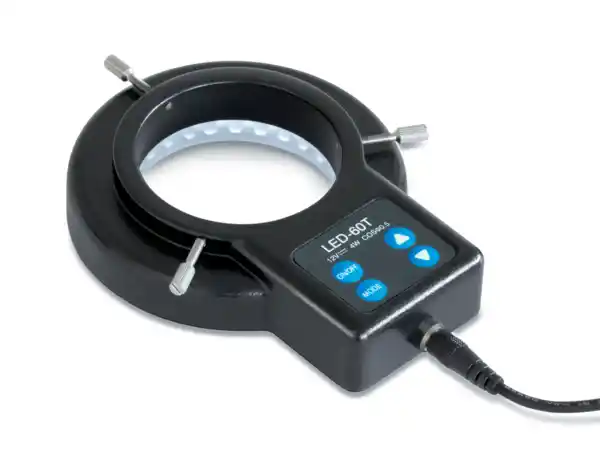 Ring Illumination OZB-A4572UK