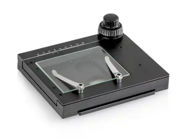 Microscope stage OZB-A4605