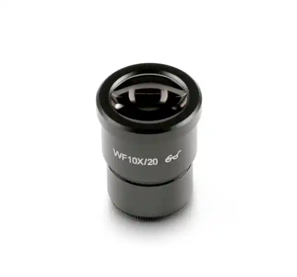 Microscope eyepiece OZB-A4635