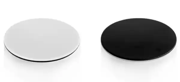 Stand Inlay OZB-A4806